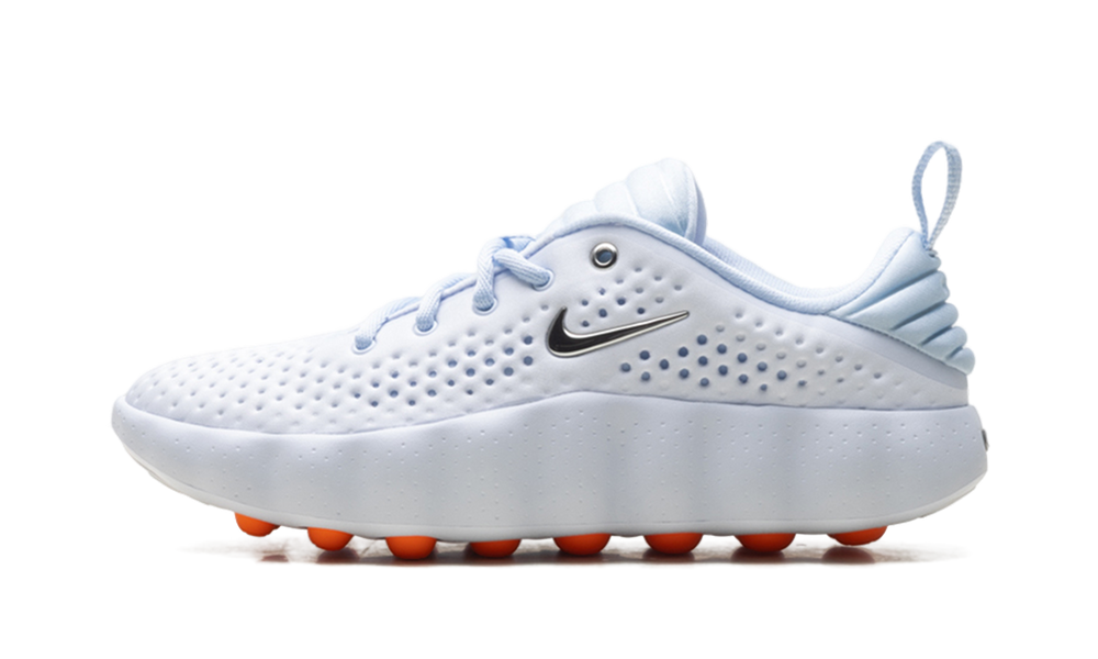 Nike Mind 002 Football Grey (Women's)