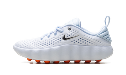 Nike Mind 002 Football Grey (Women's)