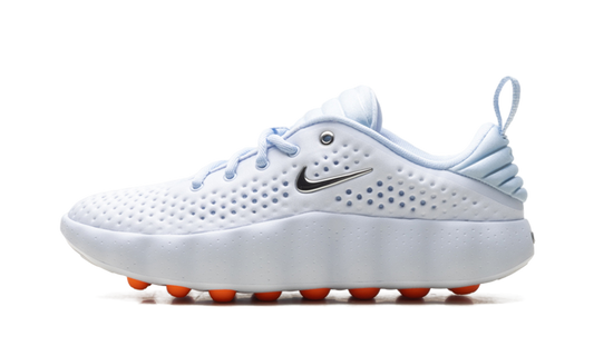 Nike Mind 002 Football Grey (Women's)