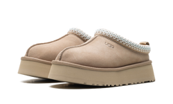UGG Tazz II Slipper Sand (Women's)