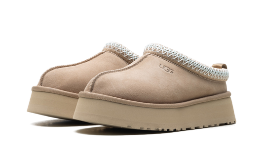 UGG Tazz II Slipper Sand (Women's)
