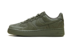Nike Air Force 1 Low Kobe Bryant Forever Cargo Khaki