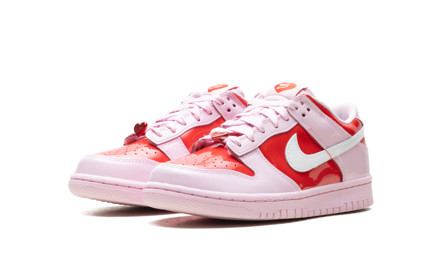 Nike Dunk Low Valentine's Day (2026) (GS)