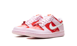 Nike Dunk Low Valentine's Day (2026) (GS)