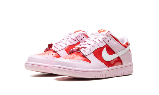 Nike Dunk Low Valentine's Day (2026) (GS)