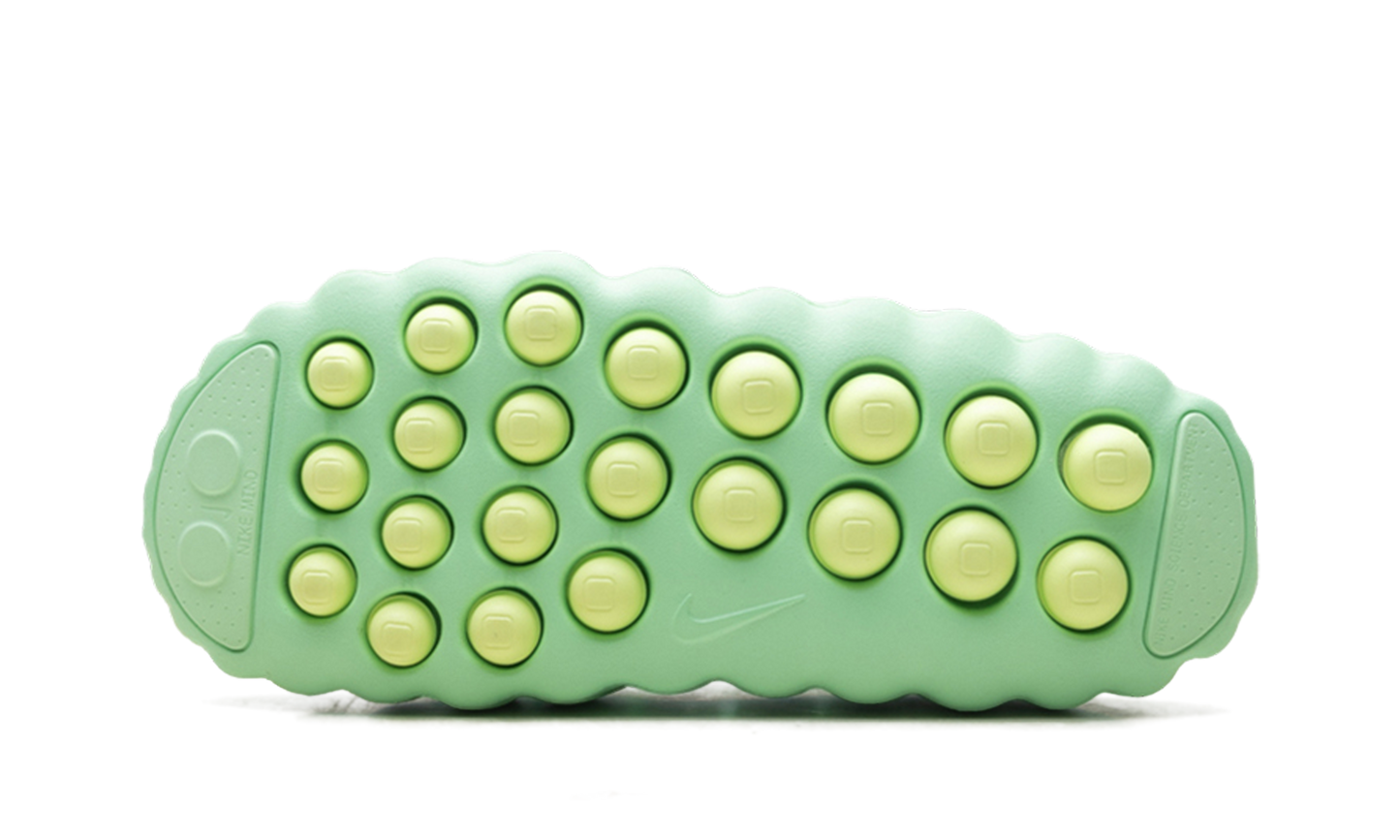 Nike Mind 001 Slide Cucumber Calm
