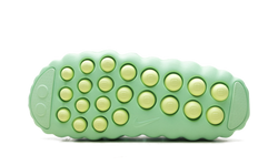 Nike Mind 001 Slide Cucumber Calm