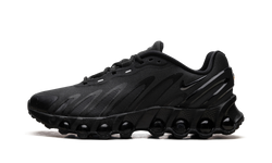 Nike Air Max Dn8 Black
