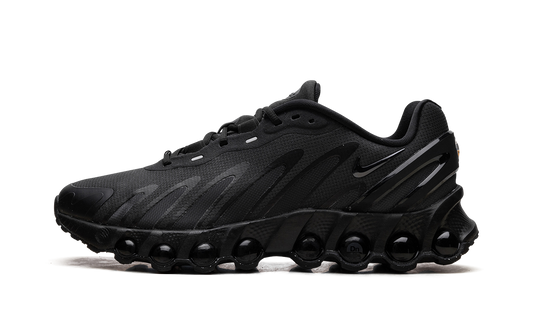 Nike Air Max Dn8 Black