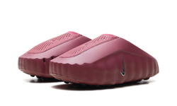 Nike Mind 001 Slide Pink Smoke (Women's)