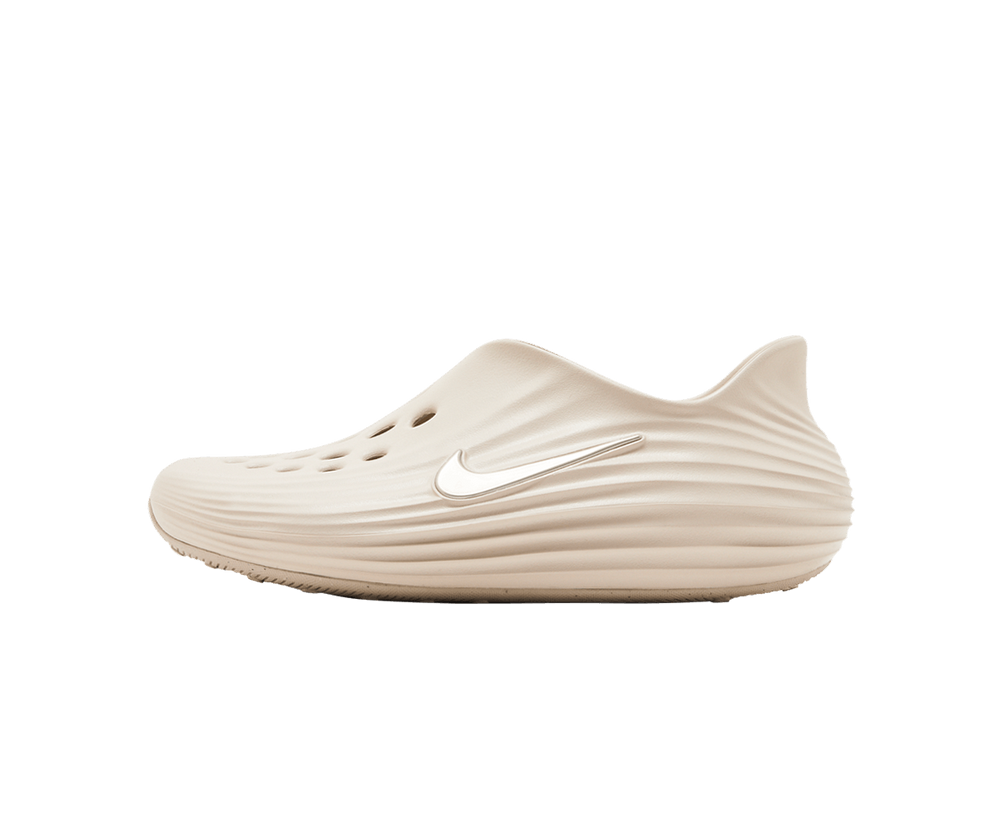 Nike ReactX Rejuven8 Light Orewood Brown