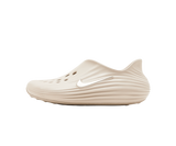 Nike ReactX Rejuven8 Light Orewood Brown