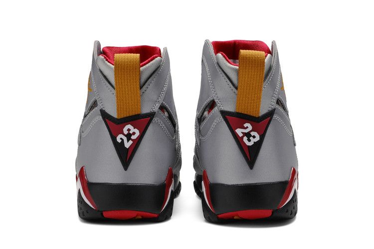 Air Jordan 7 Retro Reflections of a Champion - BV6281-006