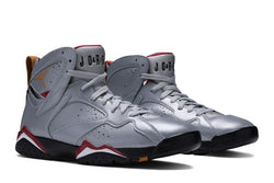 Air Jordan 7 Retro Reflections of a Champion - BV6281-006