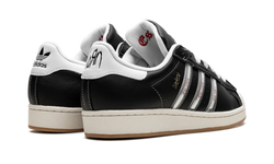 adidas Superstar KoRn 30th Anniversary