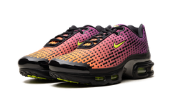 Nike Air Max Plus 7 Dusk