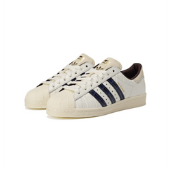 Adidas Superstar Wales Bonner White Croc