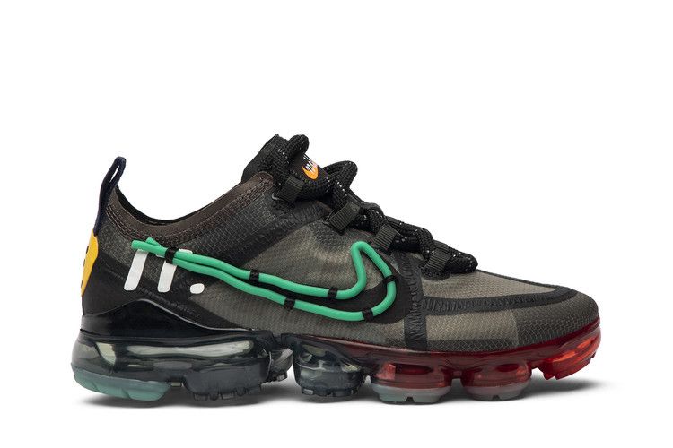 Air VaporMax Cactus Plant Flea Market 2019 - CD7001-300