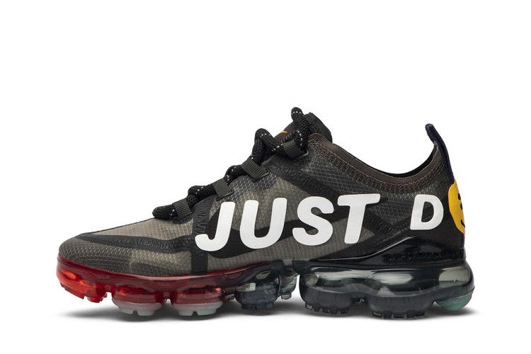 Air VaporMax Cactus Plant Flea Market 2019 - CD7001-300