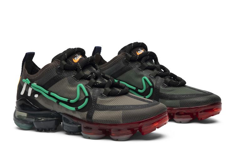 Air VaporMax Cactus Plant Flea Market 2019 - CD7001-300