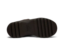 Yeezy Desert Boot Oil - EG6463