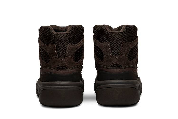 Yeezy Desert Boot Oil - EG6463