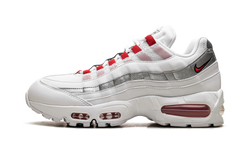 Nike Air Max 95 SE Big Bubble England
