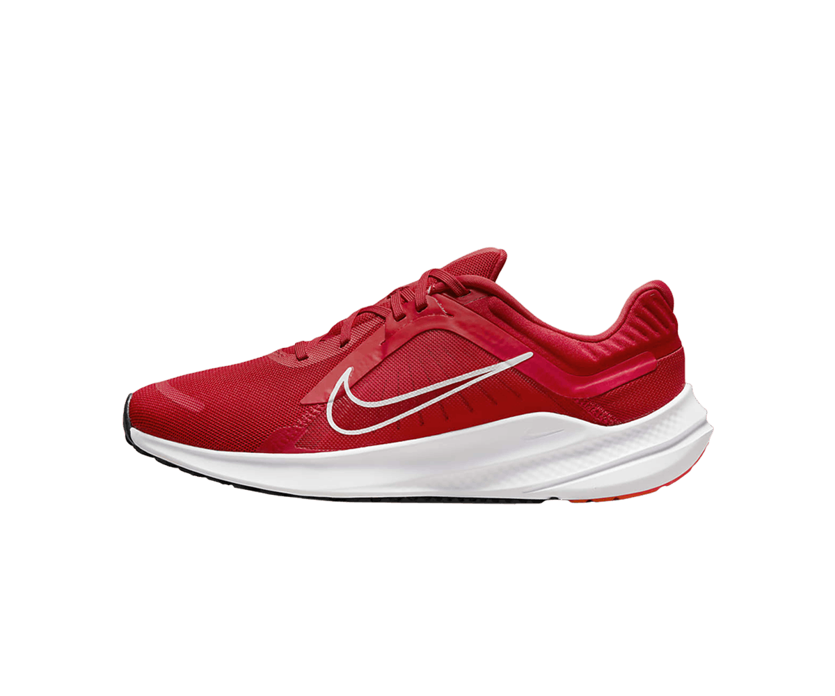 Nike Quest 5 'University Red' (Women's)