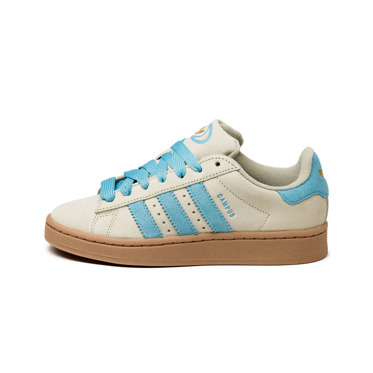 Campus 00s Putty Gray
