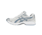 ASICS Gel-Kayano 14 White Light Navy