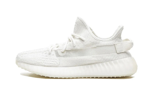 Yeezy Boost 350 V2 Bone