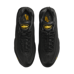 Nike Air Max 95 Corteiz Honey Black - FB2709-003