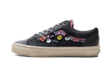 Vans Old Skool 36 LX Souvenir Black