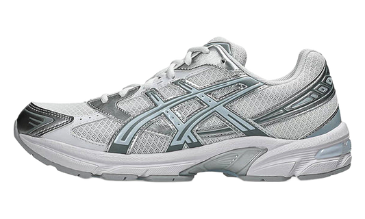 ASICS Gel-1130 White Storm Cloud
