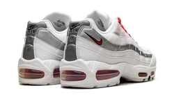 Nike Air Max 95 SE Big Bubble England