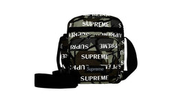 Supreme Shoulder Bag (FW26) Predator Camo