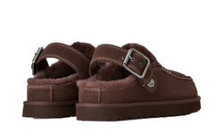 UGG UGG Goldenstar Evelina Clog Burnt Cedar (Women's)