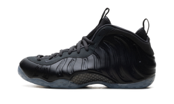 Nike Air Foamposite One Carbon Fiber