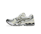 ASICS Gel-Kayano 14 White Ivory