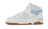 Aime Leon Dore x New Balance 650 Blue Haze - Aplug