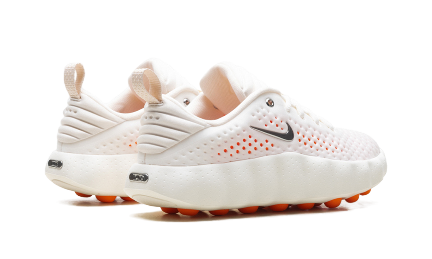 Nike Mind 002 Sail (Women's)