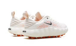 Nike Mind 002 Sail (Women's)