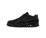 Jordan 4 RM Black Cat
