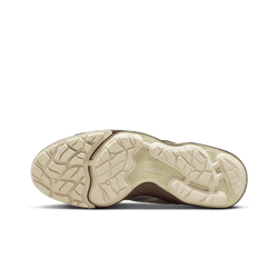 Zoom Field Jaxx Travis Scott Light Chocolate