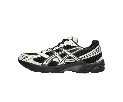 ASICS Gel-1130 Black Cream