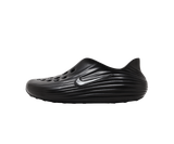 Nike ReactX Rejuven8 Triple Black