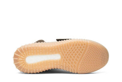 Yeezy Boost 750 Chocolate - BY2456