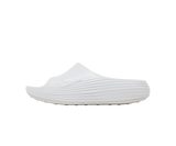 Nike ReactX Rejuven8 Slide Summit White