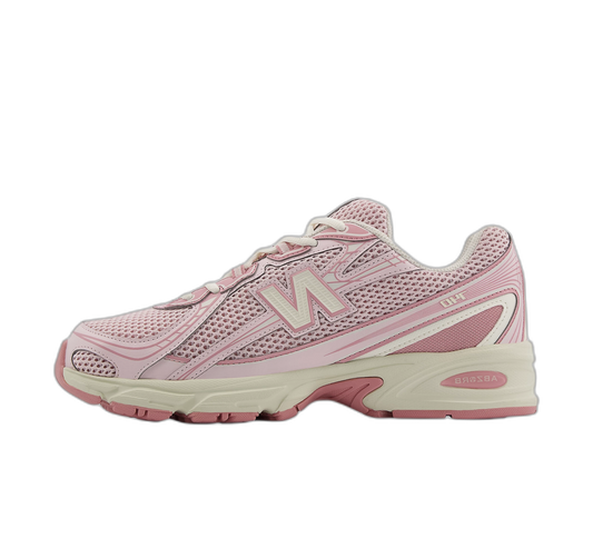 New Balance 740v2 Pink Granite