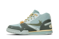 Air Trainer 1 Travis Scott Grey Haze - DR7515-001